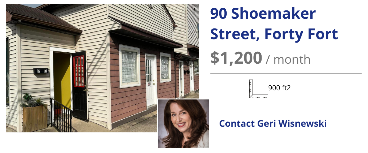 90 shoemaker st
