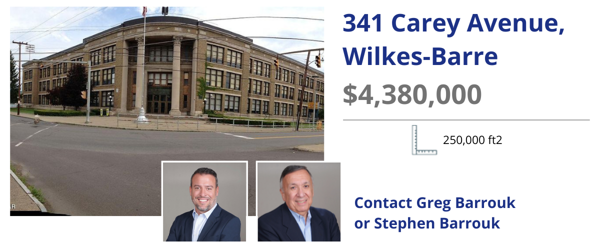 341 carey