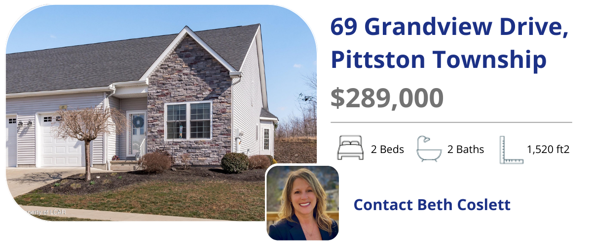 69 grandview