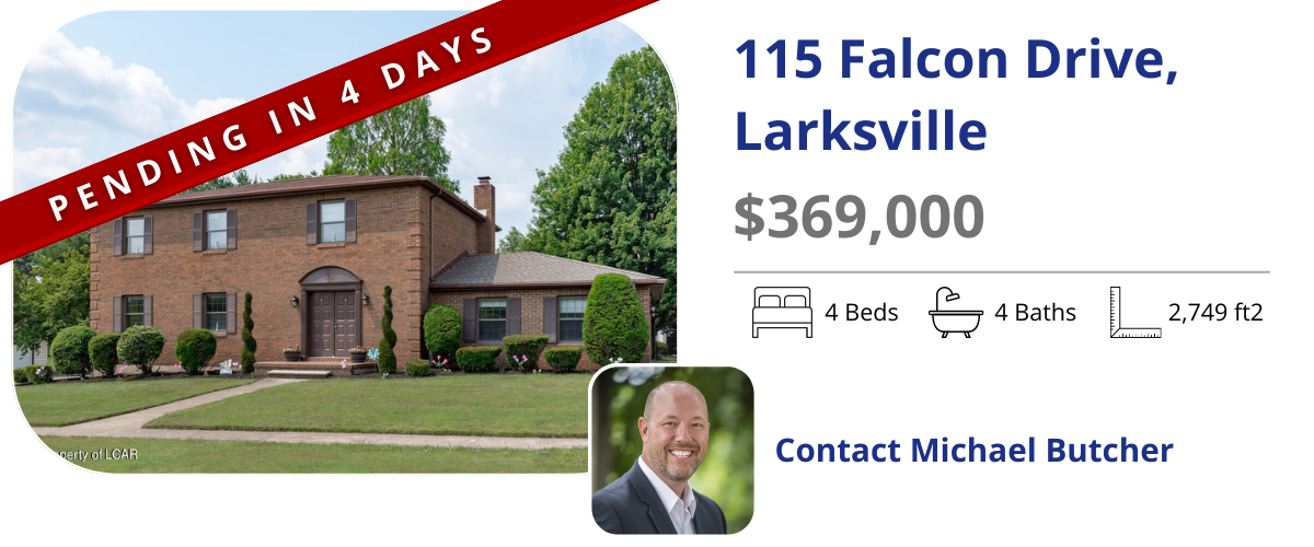 homes for sale in back mountain