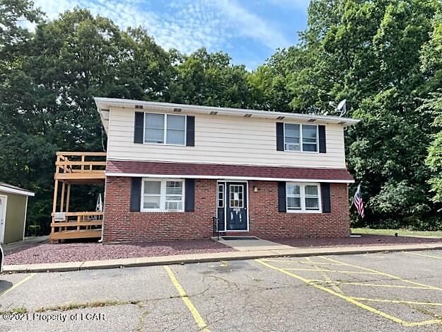 2991 n vine