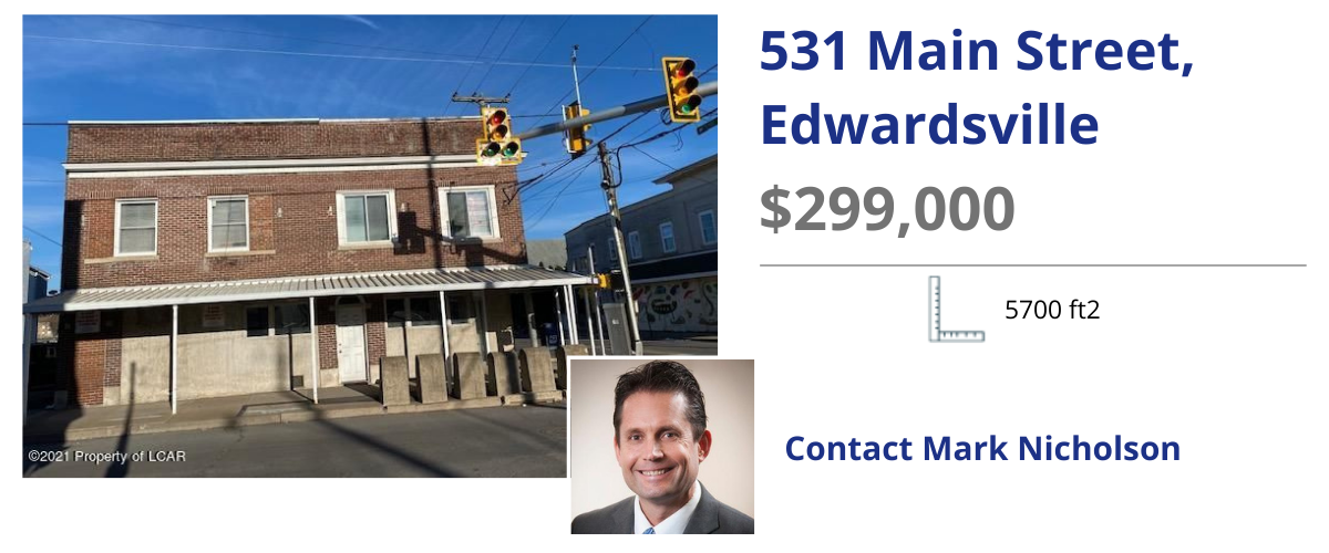 531 main