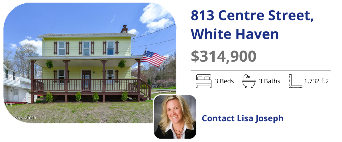 813 centre st white haven