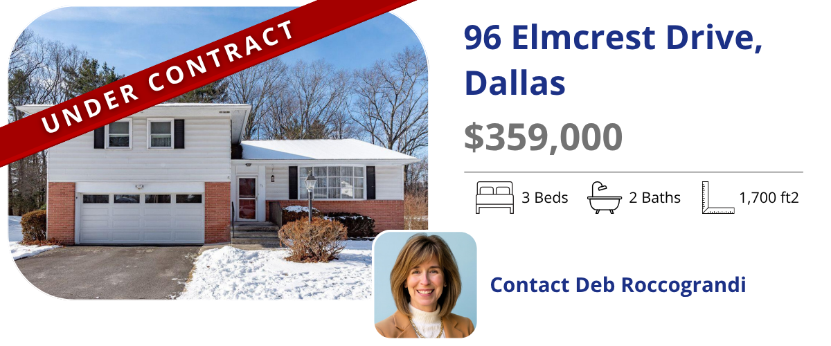 homes for sale in dallas