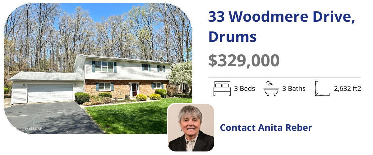 33 woodmere dr