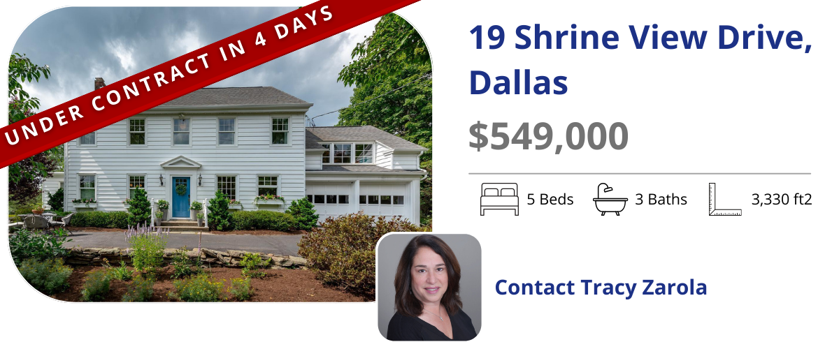 homes for sale in dallas