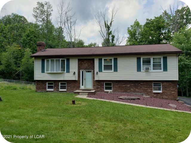 85 dudley