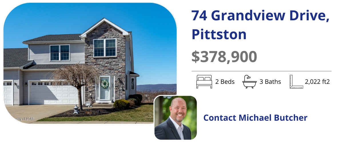 74 granview dr