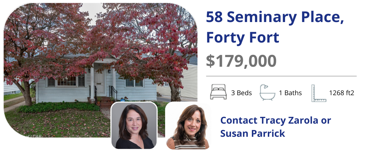 58 seminary