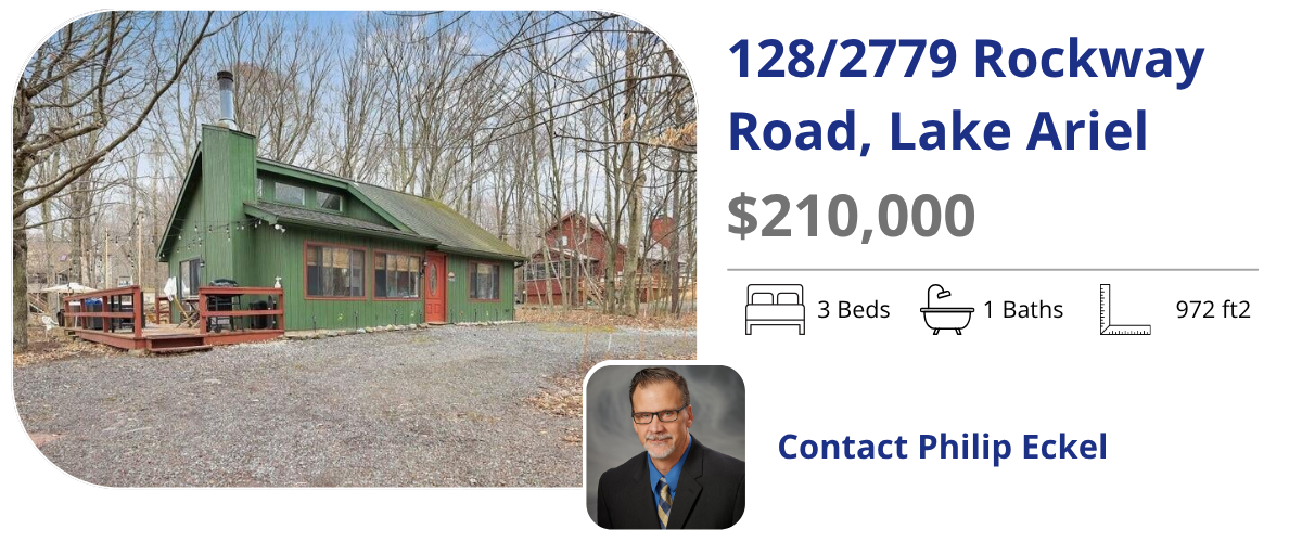 128 2779 rockway