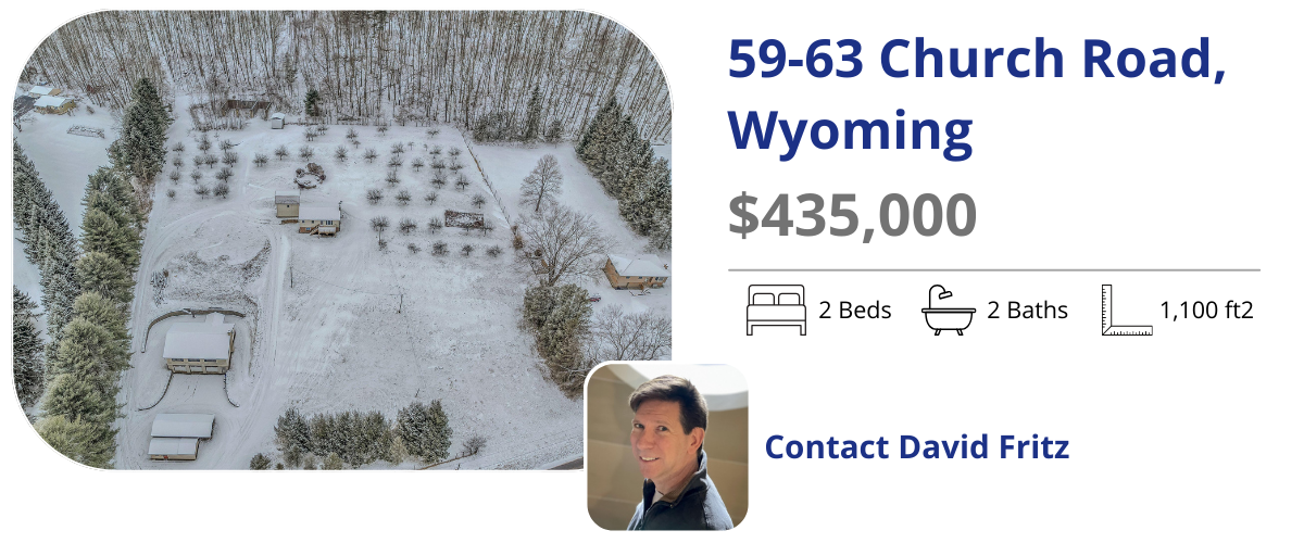 59 church road wyoming