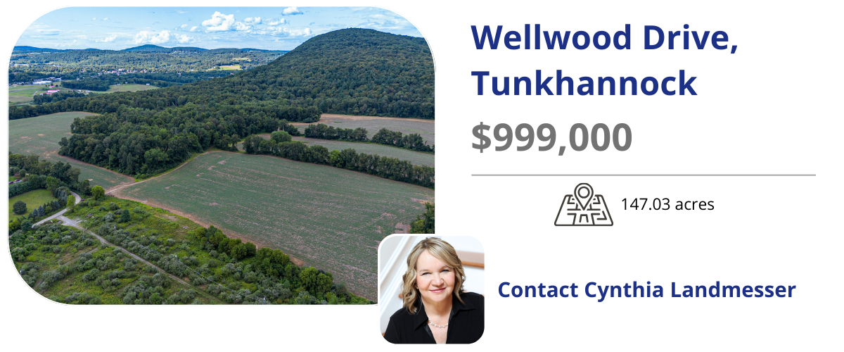 Wellwood drive