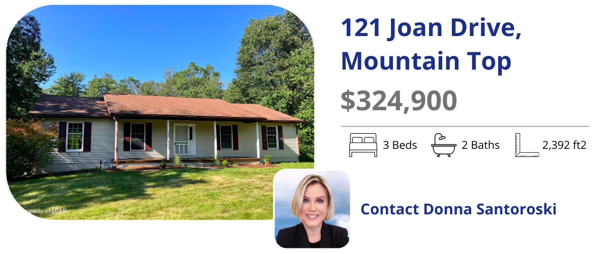 121 joan dr