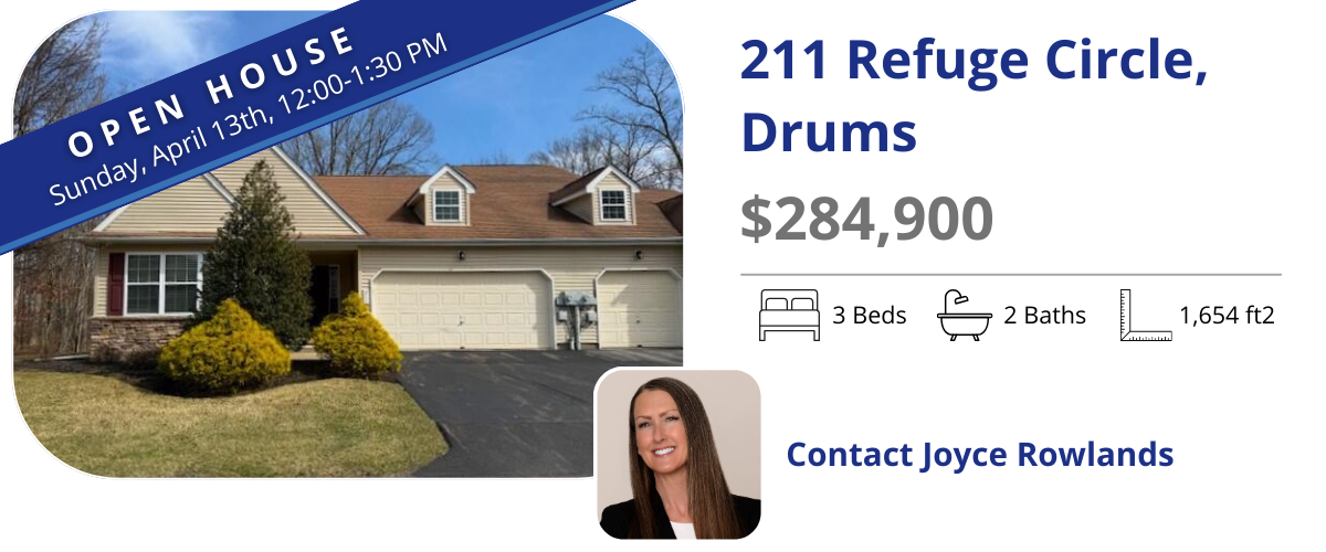 211 refuge open house
