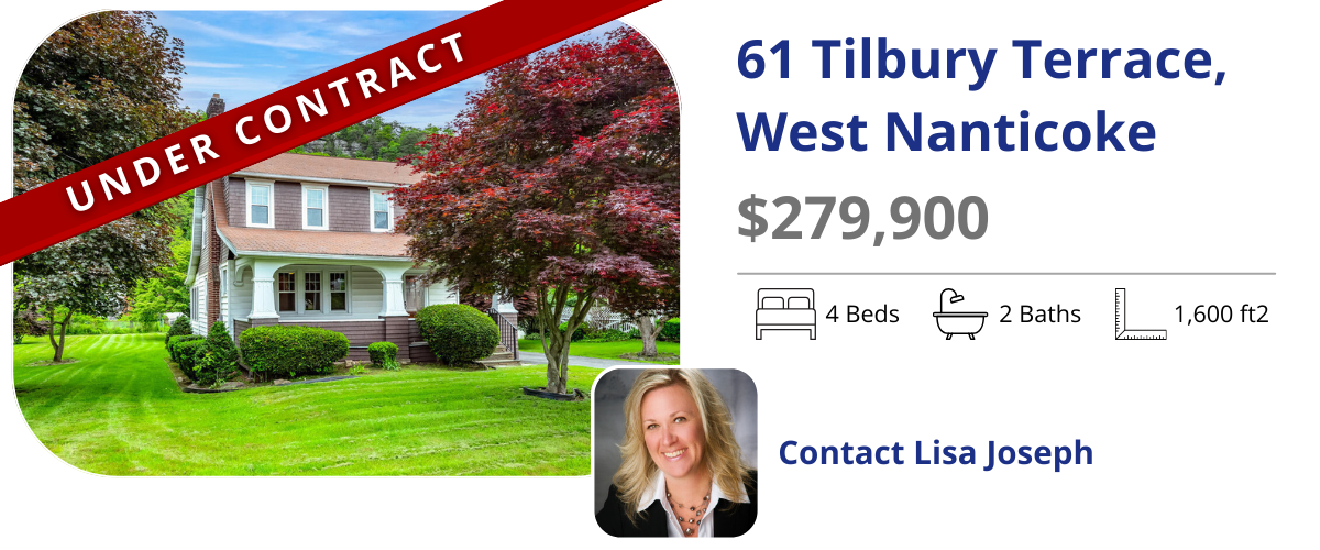 homes for sale in west hazleton