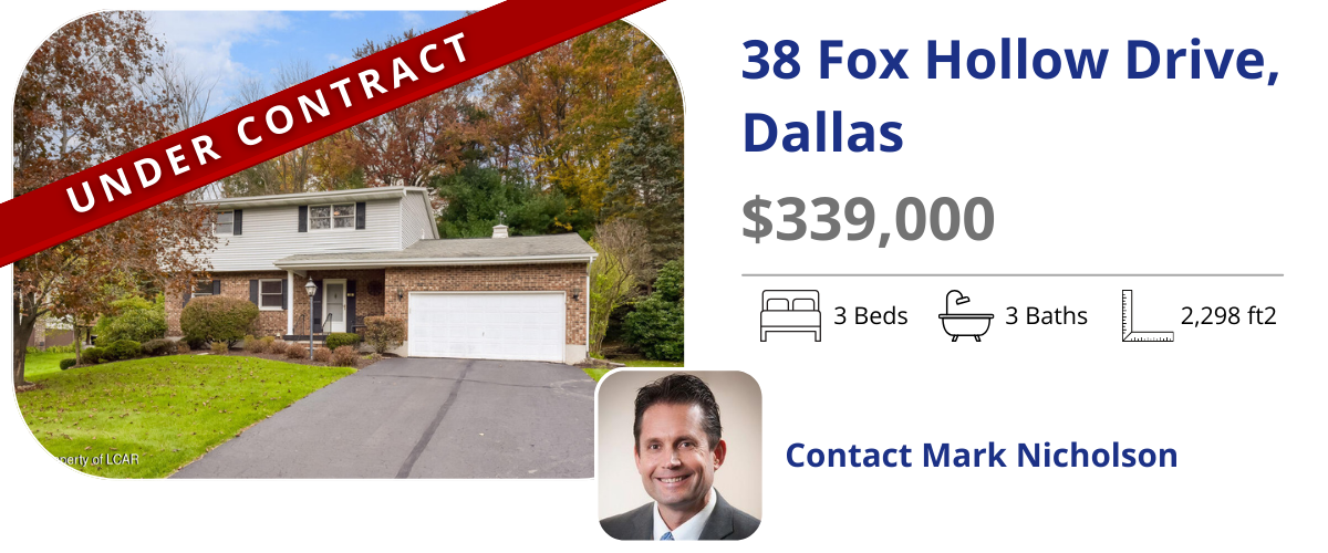 homes for sale in dallas