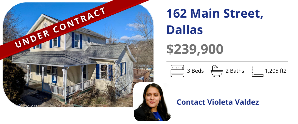 homes for sale in dallas