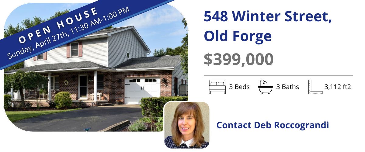 548 winter open house