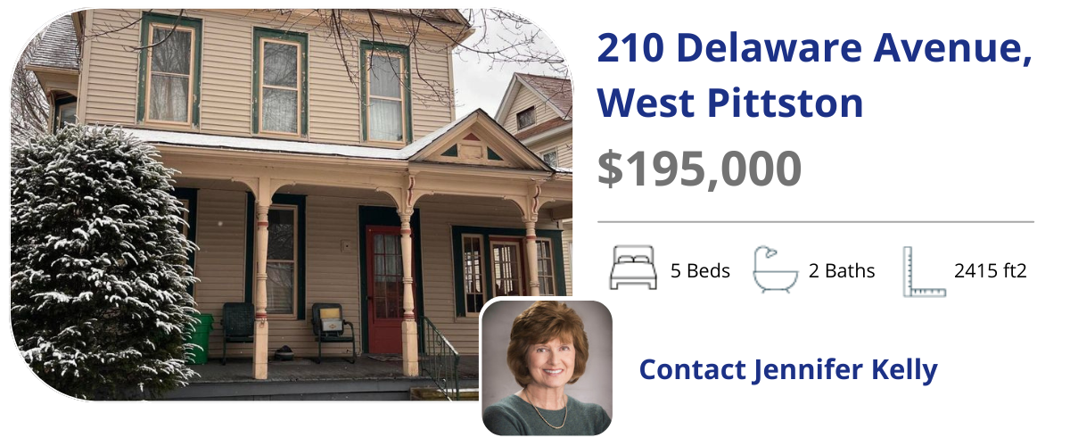 210 Delaware