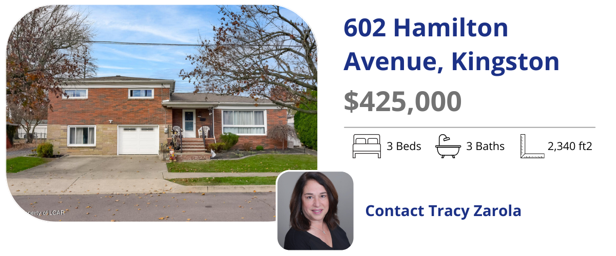 602 hamilton ave