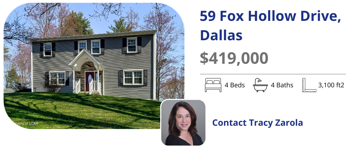 59 fox hollow dr