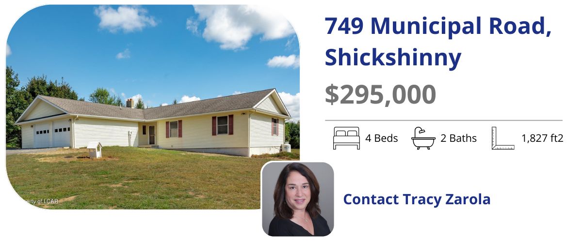 749 municipal road