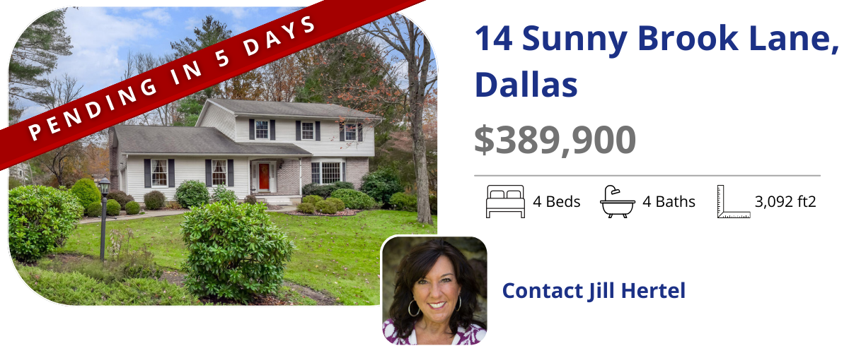 homes for sale in dallas
