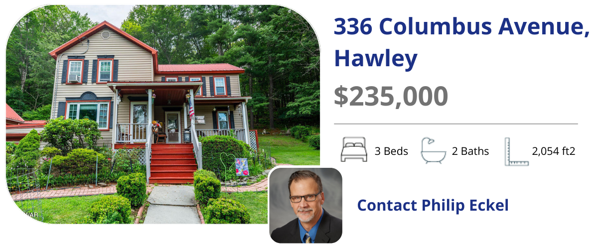 336 comlumbus ave ave