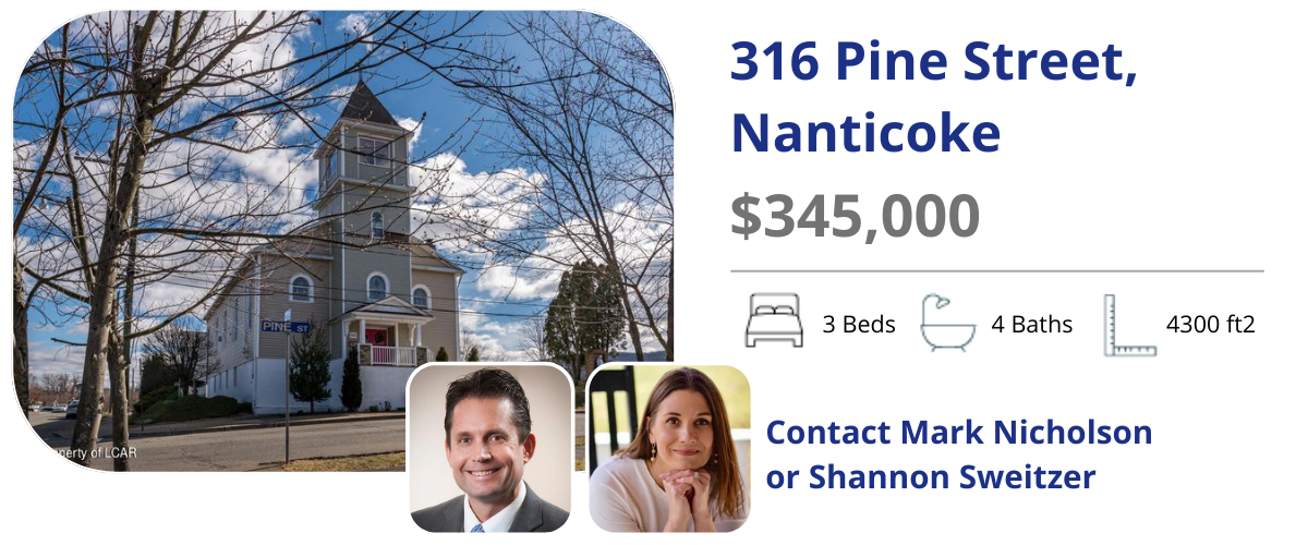 316 pine