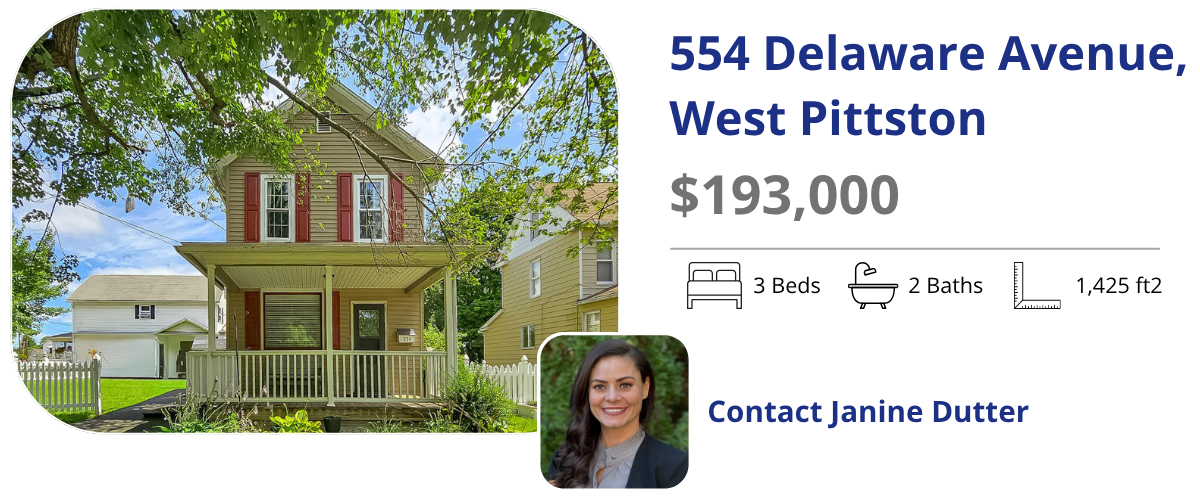 554 delaware ave