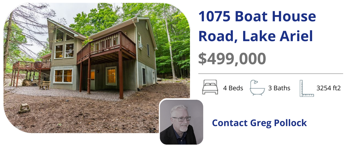 1075 boat house