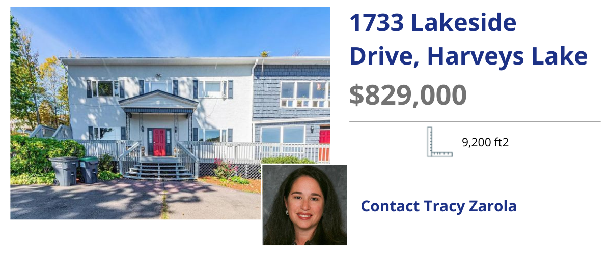 1733 lakeside