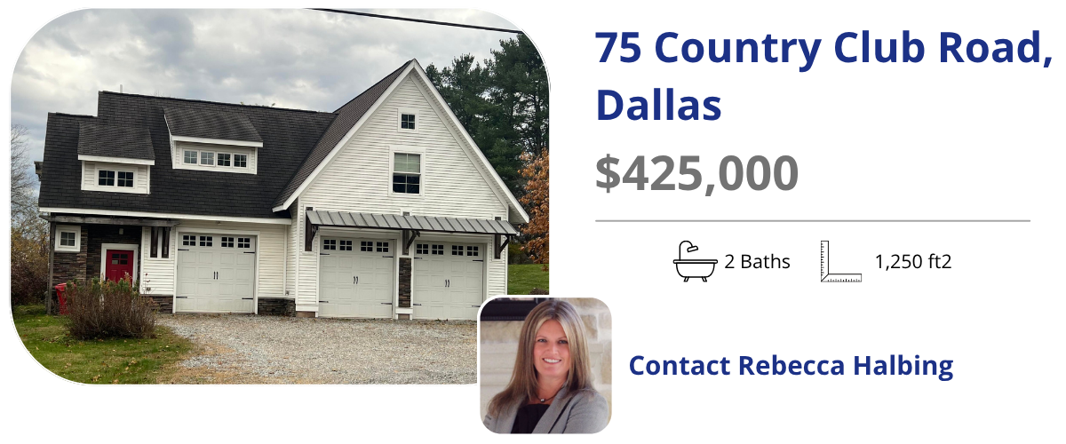 75 country club