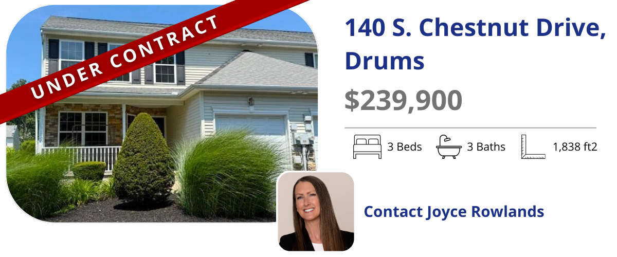 homes for sale in drums