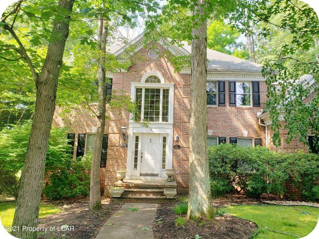 10 greycliff