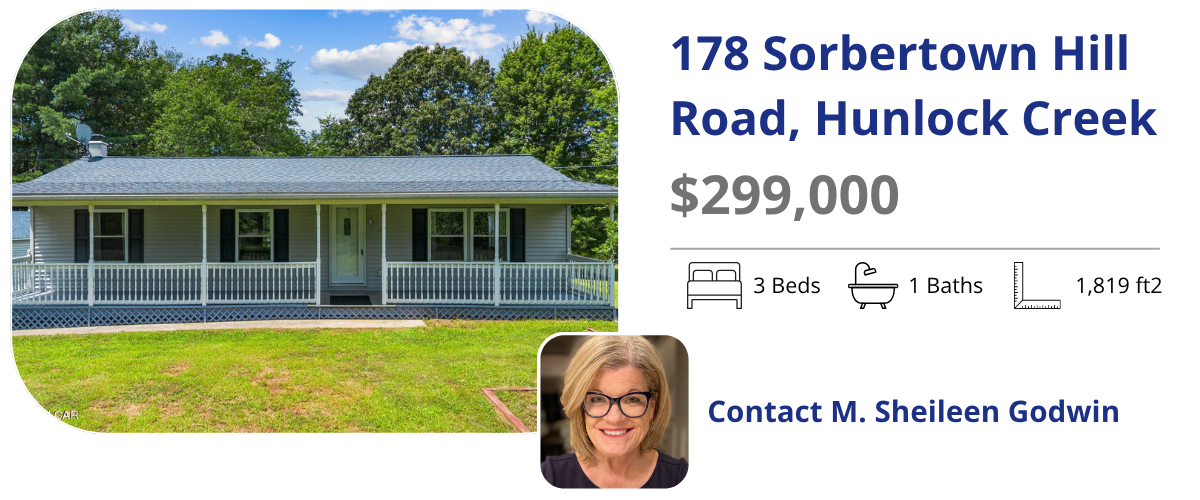 178 sorbertown hill