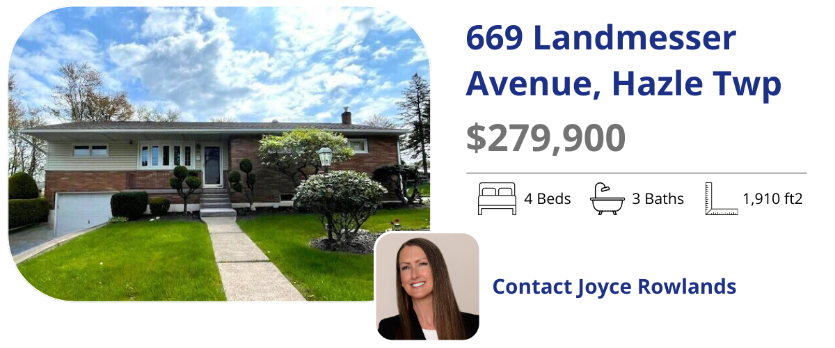 669 landmesser ave