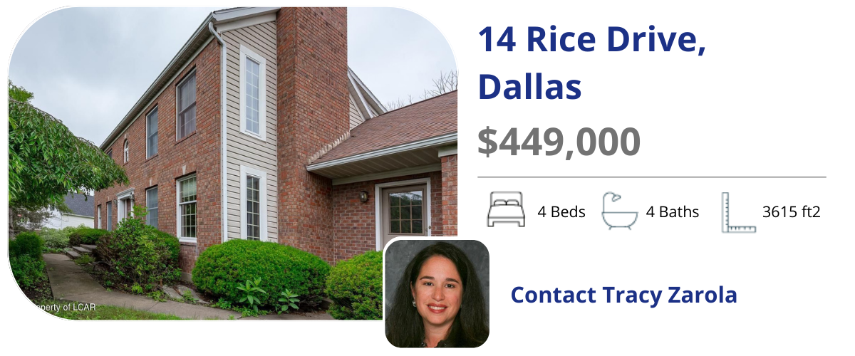 14 rice