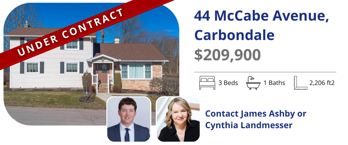 homes for sale in carbondale