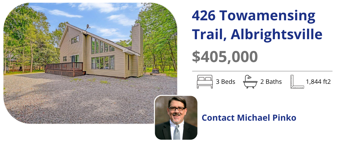 426 townamensing
