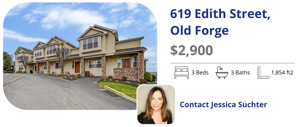 619 edith st old forge