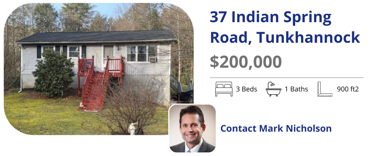 37 indian spring
