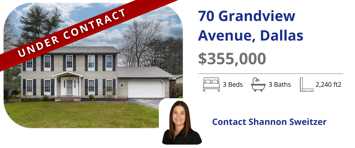 homes for sale in dallas