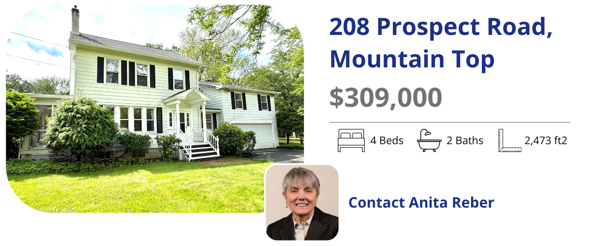 209 prospect road