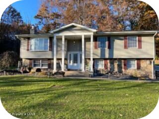956 st johns