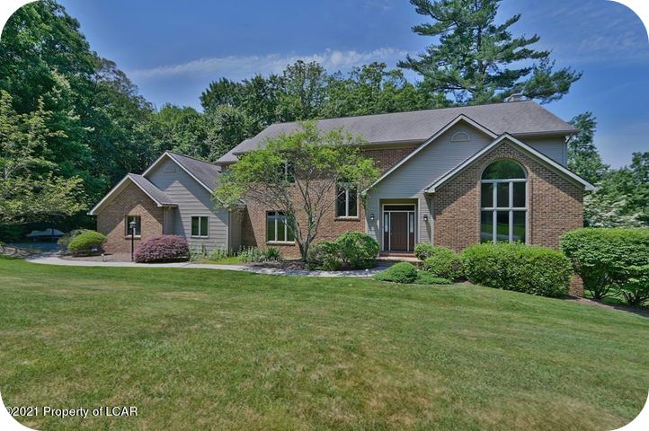 12 mountainwood dr