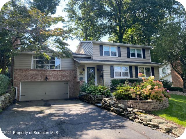 104 woodside dr