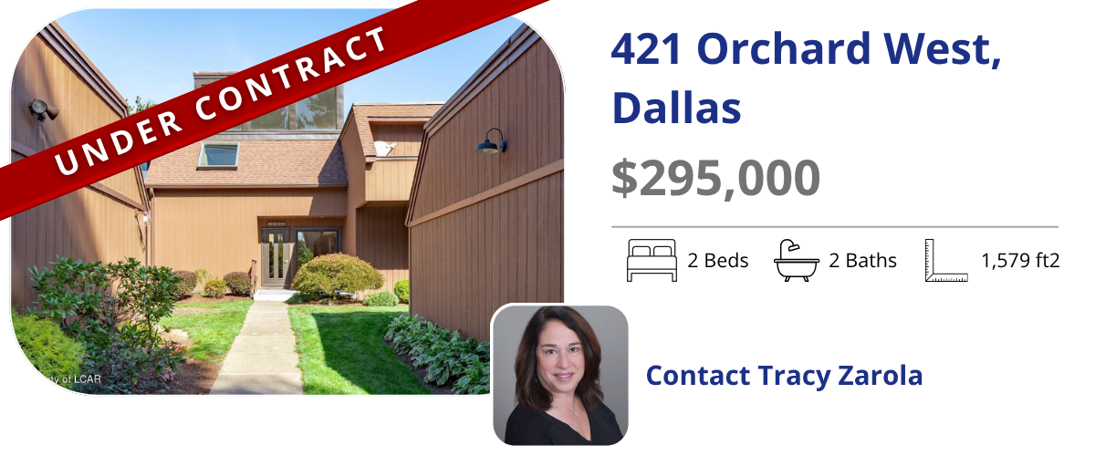 homes for sale in dallas