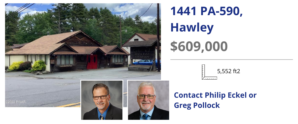 1441 pa 590
