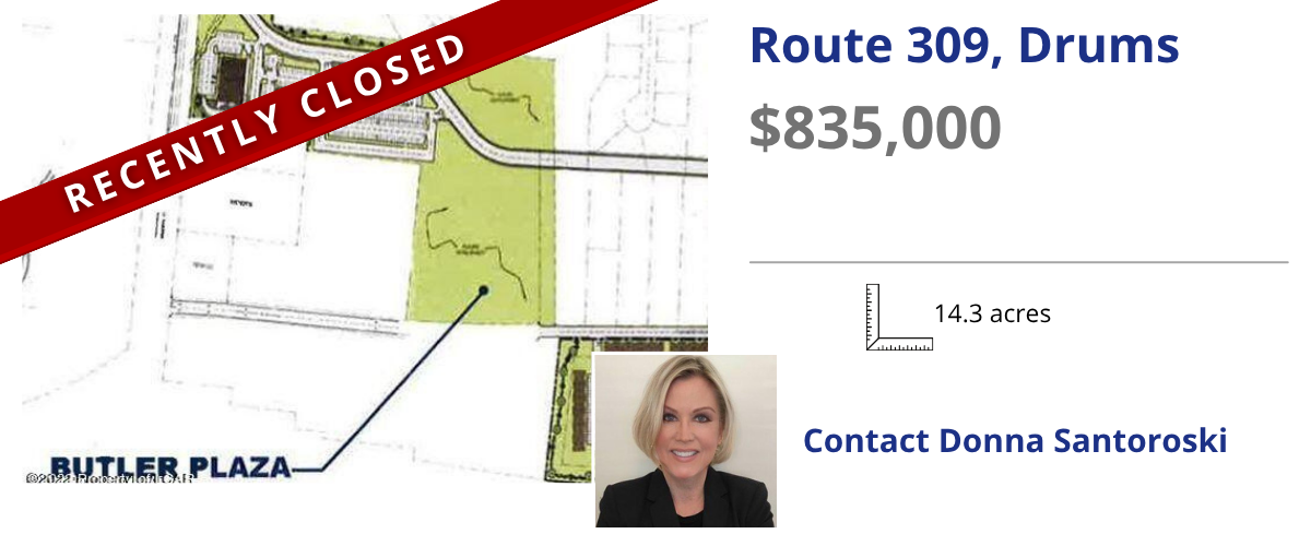 search commercial for sale